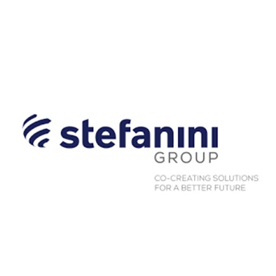 STEFANINI GROUP